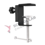 Heavy Duty Table Clamp